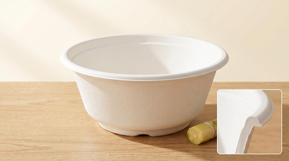 compostable bagasse bowls bulk